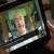 Microsoft lanzará traductor en tiempo real para Skype a finales de 2014