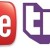 YouTube podría comprar Twitch por $us1.000 millones