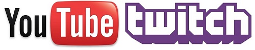 twitch