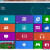 China restringe el uso de Windows 8 en el gobierno