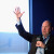 Andreessen Horowitz invierte 90 millones de dólares en Tanium