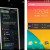 iOS 8 versus Android 4.4. KitKat: ¿Cuál es el mejor?