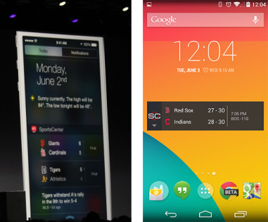 Widgets-iOS-8