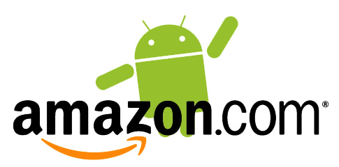 amazon-android