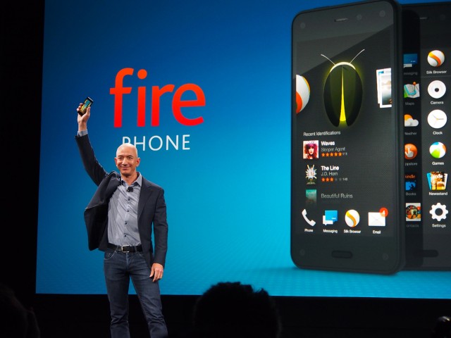 amazon-fire-phone-jeff-bezos