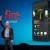 Adiós al Amazon Fire Phone, el estrepitoso fracaso de Bezos en móviles