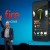 ¿Por qué Amazon fabricó un teléfono? Una conversación con Jeff Bezos