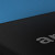 Amazon presentaría su smartphone 3D en junio