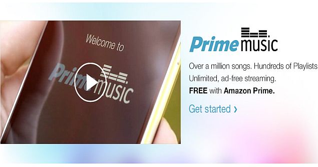 amazon_prime_music