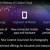 Adobe lanza Lightroom para iPhone y actualiza Creative Cloud
