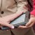 Embajadora de EE.UU. en Suiza presta juramento en una Kindle
