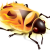 Ya puedes descargar Firebug 2.0 y Firefox 30