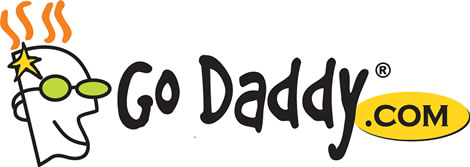 godaddy-logo1