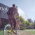 Google alista su plataforma de control de salud llamada Google Fit