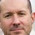 Jonathan Ive en el proceso de diseño de Apple y filosofía de producción