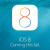 Apple presenta iOS 8