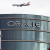 Oracle acuerda la compra de Micros Systems por 5.300 millones de dólares
