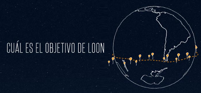 proyecto-loon-objetivo