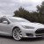 Tesla abre acceso a patentes de sus vehículos
