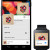 Comparación de los relojes inteligentes de Android Wear: Samsung Gear Live, reloj G de LG y Moto 360
