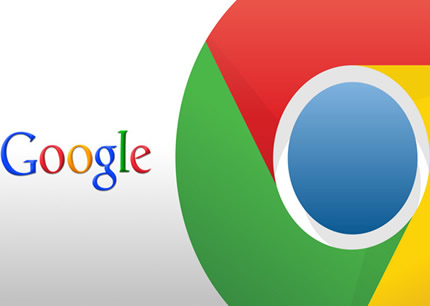 Chrome64bits