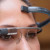 MindRDR, una app para controlar las Google Glass con la mente