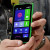 Microsoft eliminará los Nokia X, sus móviles con Android