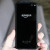 El Amazon Fire Phone permite controlar juegos con movimientos