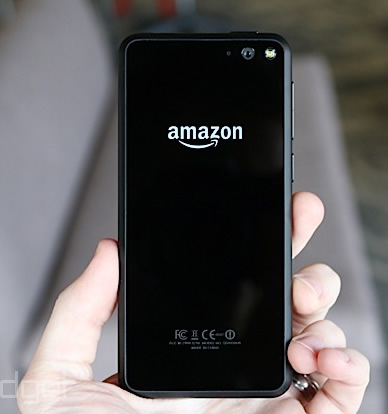 amazon fire phone nuevo2