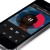 El streaming se impone a la compra de la música digital
