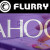Yahoo compra Flurry para reforzar la publicidad en móviles