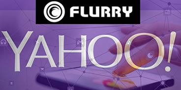 flurry 3