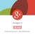 Ahora puedes usar cualquier nombre para tu perfil de Google+
