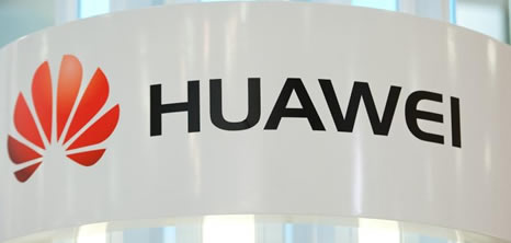 huawei2