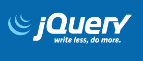 jquery