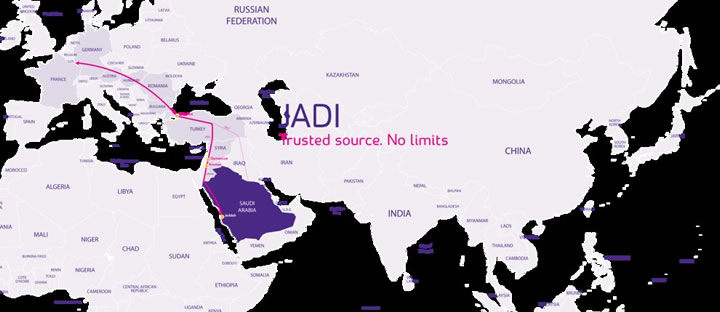 mapa cable2 nuevo