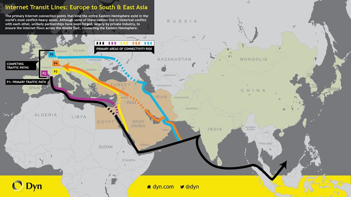 mapa cable2