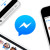 Facebook forzará a los usuarios a descargar Messenger