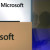 Microsoft sigue a Google y empieza a aplicar el derecho al olvido en Bing