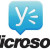 Microsoft mueve a Yammer debajo de Office 365
