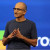 Una charla con el CEO de Microsoft: ¿Por qué Apple y Google no han ganado todavía?