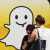 Alibaba, en conversaciones para entrar en Snapchat: app valorada en $us 10.000 millones