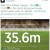 La goleada de Alemania 7-1 a Brasil generó 35.6 millones de tuits