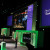 Google compra la plataforma de juegos en ‘streaming’ Twitch por $us 1.000 millones