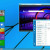 Nuevas imágenes filtradas de Windows 9 confirman el menú inicio