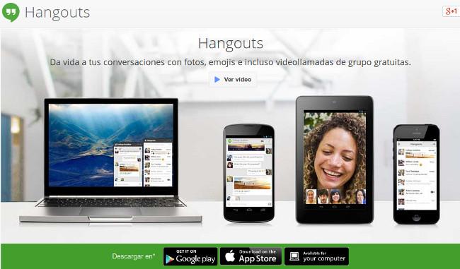 650_1000_hangouts