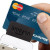 Amazon Local Register inicia el ataque frontal a Square y PayPal