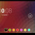 Android L contará con soporte multi-usuario en smartphones
