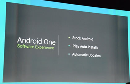 android-one3