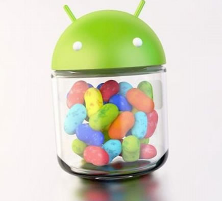 android